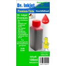 HR64M - magenta - Dr.Inkjet Premium Nachfülltinte in...