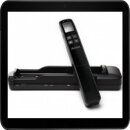 Dokumentenscanner A4 Avision MiWand 2 Pro schwarz 000-0783D-01G