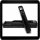 Dokumentenscanner A4 Avision MiWand 2 Pro schwarz 000-0783D-01G