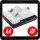 Dokumentenscanner A4 Avision AD130 Flachbett-Einzugscanner