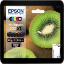 T02G74010 - XL Multipack - EPSON 5 Originale...