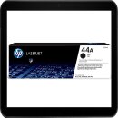 HP44A - CF244A - schwarz - Original HP Druckkassette mit...