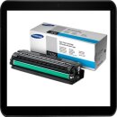 CLT-C506L/ELS - Samsung Lasertoner mit ca. 3.500 Seiten...