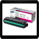 CLT-M506L/ELS - Samsung Lasertoner mit ca. 3.500 Seiten...