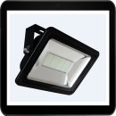 150 Watt SMD LED Außenstrahler / Flutlicht