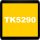 TK-5290Y / 1T02TXANL0 Kyocera Lasertoner Yellow für ca. 13.000 Seiten Druckleistung