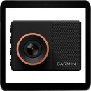 GARMIN Dash Cam 55 Dashcam