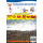 XP305 - Sublimationsstarterpaket für Epson Expression XP305  - Patronen, Sublimationstinte, Papier und Zubehör im Komplettpaket