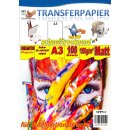 T27 / T27XL - Unser kleines Sublimationsstarterpaket für Epson Drucker mit den T27 / T27XL  - Patronen, Sublimationstinte, Papier und Zubehör im Komplettpaket