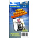 T27 / T27XL - Unser kleines Sublimationsstarterpaket für Epson Drucker mit den T27 / T27XL  - Patronen, Sublimationstinte, Papier und Zubehör im Komplettpaket