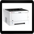 KYOCERA ECOSYS P2235dw Laserdrucker