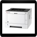 KYOCERA ECOSYS P2235dw Laserdrucker