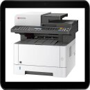 KYOCERA ECOSYS M2135dn Laser-Multifunktionsdrucker