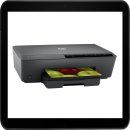 HP Officejet Pro 6230 ePrinter Tintenstrahldrucker