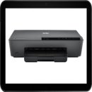 HP Officejet Pro 6230 ePrinter Tintenstrahldrucker