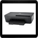 HP Officejet Pro 6230 ePrinter Tintenstrahldrucker