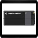 L0S20YC HP PW MP55250DW TINTE BLACK HP976YC 21.000Seiten