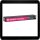 L0S30YC HP PW MP55250DW TINTE MAGENTA HP976YC 16.000Seiten