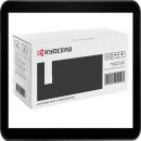 TK3160 Kyocera Lasertoner schwarz mit ca. 12.500 Seiten...