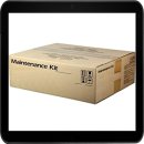 MK-3260 Kyocera Mainteance Kit (Wartungseinheit) f&uuml;r...