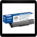 TN-B023 Brother Lasertoner schwarz mit ca. 2.000 Seiten...