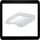 DURABLE Briefablage transparent