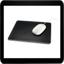 sigel Mousepad eyestyle® schwarz