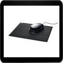 sigel Mousepad cintano:S schwarz