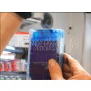 IRP381 - 4 CISS / Easyrefillpatronen für T7011-T7014 / T7021 - T7024 / T7031 - T7034 mit Autoresettchips + 250ml Dr.Inkjet Premium Nachfülltinte