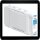 T692200 Epson Druckerpatronen Cyan mit 110ml Inhalt