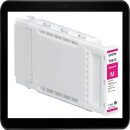 T692300 Epson Druckerpatronen Magenta mit 110ml Inhalt