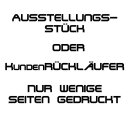 A4 - Kundenrückläufer - Homeeinsteigerpaket für Sublimationsdruck Nummer 11 - Epson Inkjet Drucker  inkl. 4 Sublimationspatronen plus 50Blatt Transferpapier und GIC Sublimationstinte