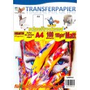 T29 / T29XL - Unser kleines Sublimationsstarterpaket für Epson Drucker mit den T29 / T29XL  - Patronen, Sublimationstinte, Papier und Zubehör im Komplettpaket