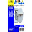 JY195 - T35 | T35XL Chipresetter für Epson...