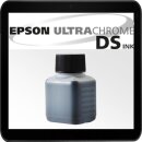 C13T741100 Epson UltraChrome DS Black Sublimationstinte...