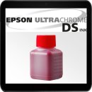C13T741300 Epson UltraChrome DS Magenta Sublimationstinte...