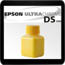 C13T741400 Epson UltraChrome DS Yellow Sublimationstinte...