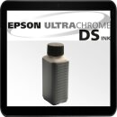 C13T741100 Epson UltraChrome DS Black Sublimationstinte...