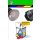 C13S210053 Reinigungs Kit / Cleaning Kit