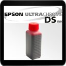 C13T741 Großes Starterpack Epson UltraChrome DS Sublimationstinte mit 4x 100ml Abfüllung für den Gewerblichen gebrauch