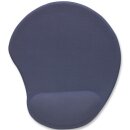 Ergonomisches Gel Mauspad