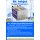 Wiederbefüllbare Druckerpatronen kompatibel zu Epson T1811-T1814, T18XL mit Auto Reset Chips - IRP382MP - CISS / Easyrefill / Leerpatronen