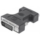 Digitaler Videoadapter