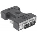 Digitaler Videoadapter