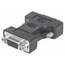 Digitaler Videoadapter