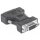 Digitaler Videoadapter
