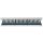 24-Port Cat5e Patchpanel, geschirmt