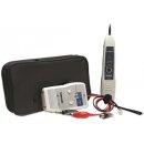 Tongenerator und Netzwerktester