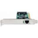 Gigabit PCI-Netzwerkkarte