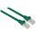 Netzwerkkabel, Cat5e, SF/UTP